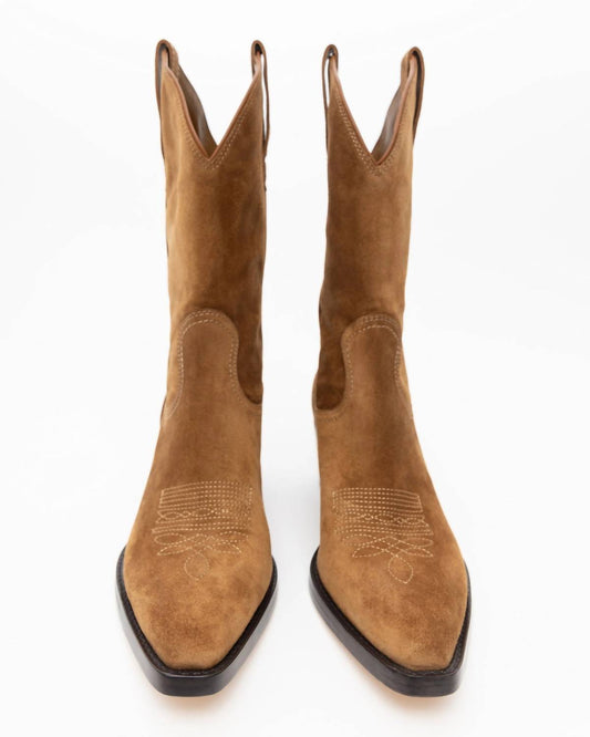 Oncept - Women's Winslow Cowboy Boot