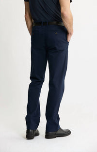 Jachs New York - Bowie Stretch Chino Pants