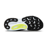 Brooks - Men's Adrenaline Gts 24 Shoes