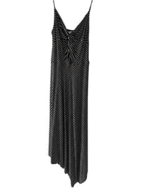 Bailey 44 - Women's Paola Dress