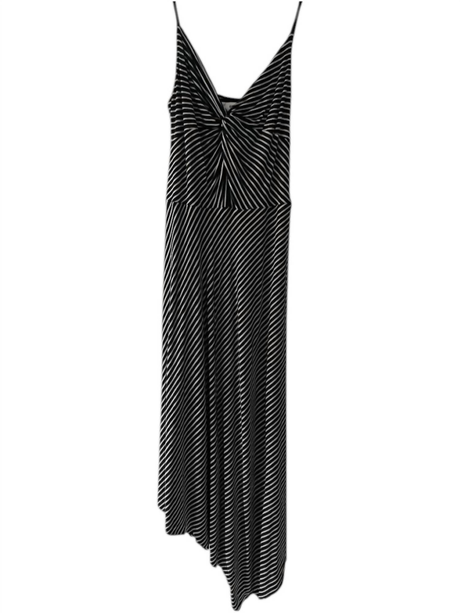 Bailey 44 - Women's Paola Dress