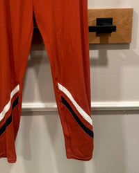 Splits59 - Women's Chevron Airweight High Leggings