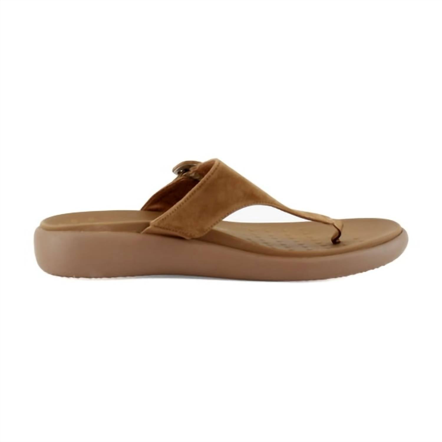 Vionic - Women's Activate Rx Sandals