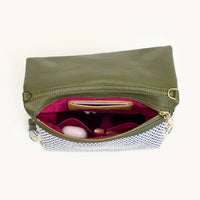 Hammitt - Women's Vip Medium Handbag