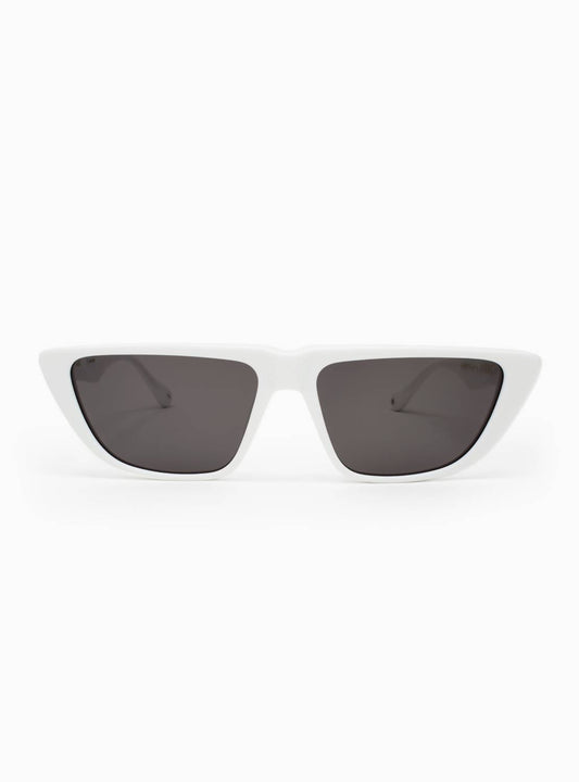 Aperçu Eyewear - Men's Moore Sunglasses