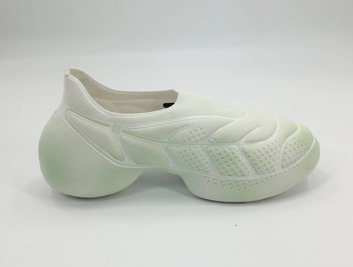 Givenchy - Men's Tk-360 Plus Sneakers