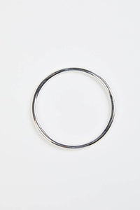 CLASSIC BANGLE