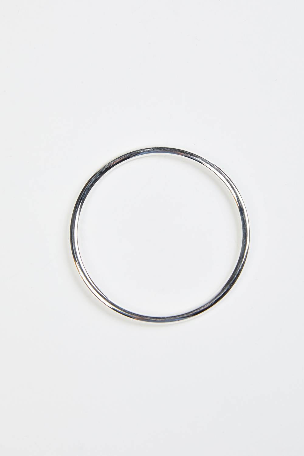CLASSIC BANGLE