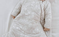 Gunamuna - Long Sleeve Sleep Sack