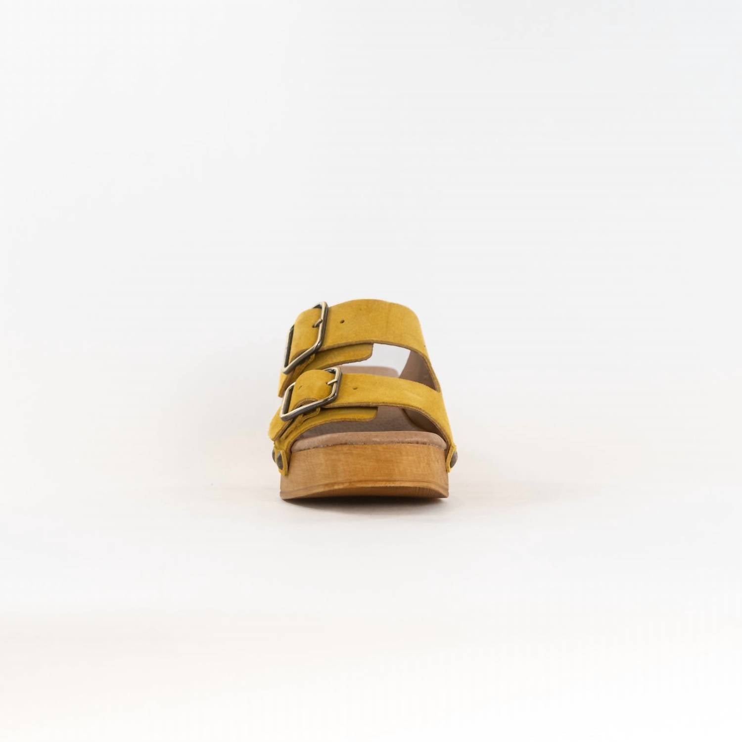 Eric Michael - Women's Austin Sandal