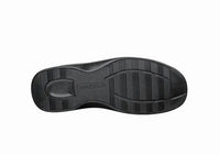 Orthofeet - Men's Hudson Slipper
