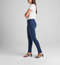Jag - Nora Skinny Jeans