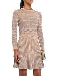Shoshanna - Martha Mini Dress
