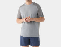 Smartwool - Active Mesh Short Sleeve Shirt