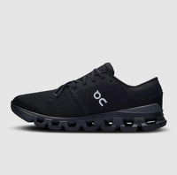 On - Women's Cloud X4 Shoes