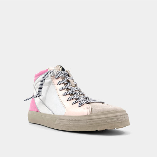 Shu Shop - Women's Rooney Sneaker