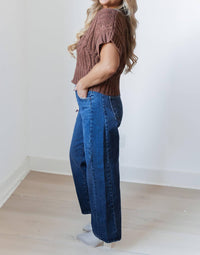 By Together - Cali Sweater