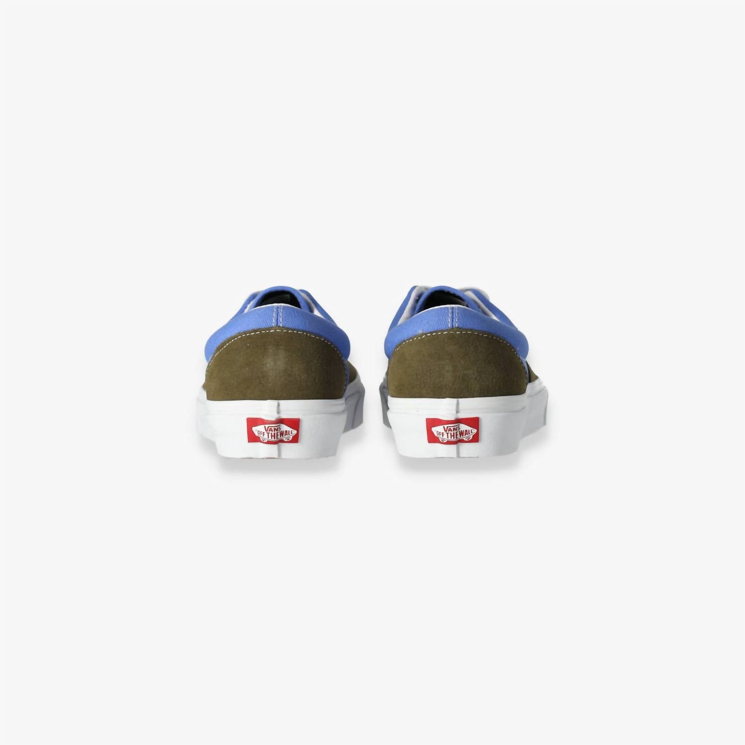 Vans - Unisex Era Vintage Sport Sneakers