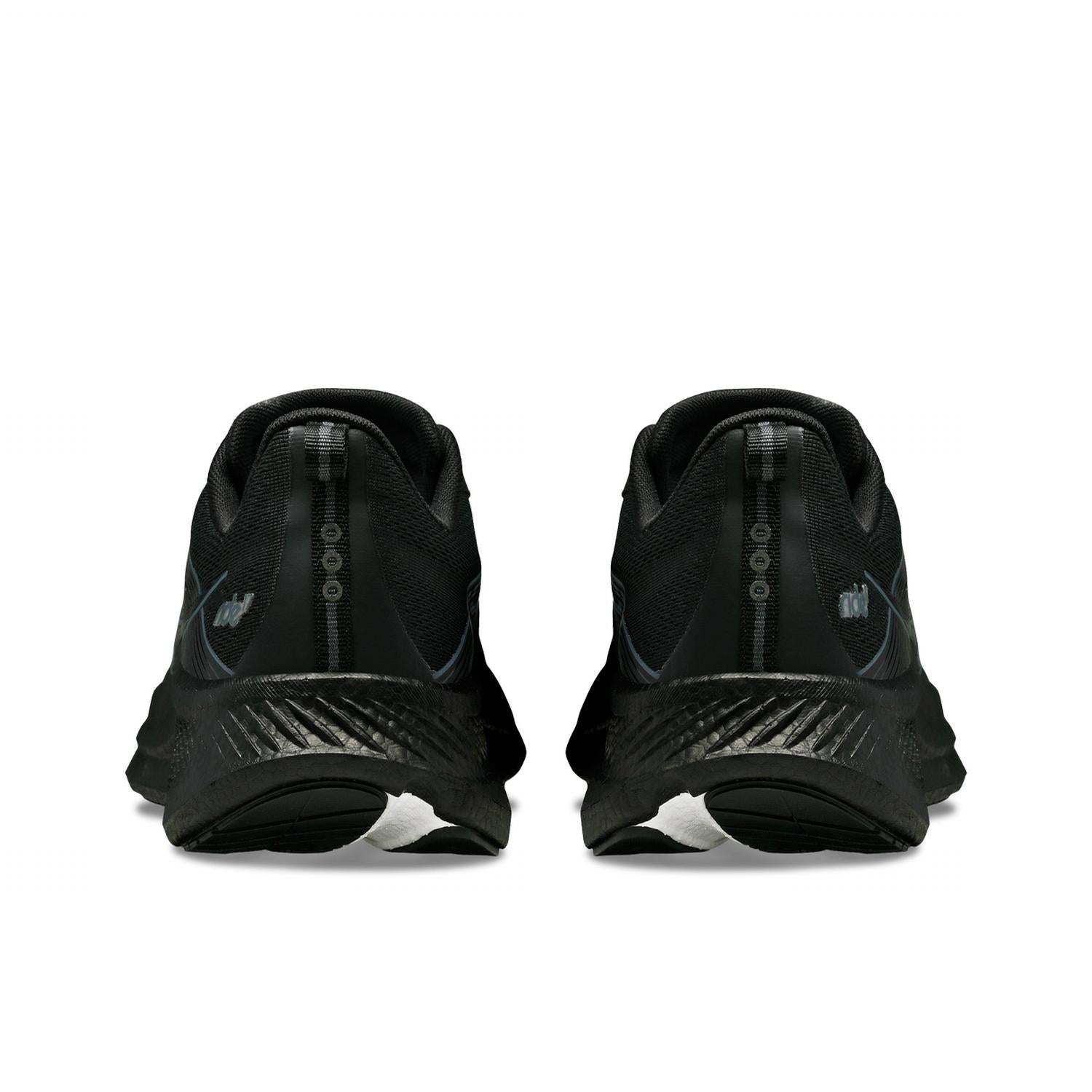 Saucony - Men's Ride 17 Running Shoes