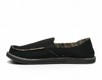Sanuk - Women's Donna Slip On