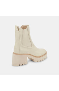 Hawk H20 Bootie