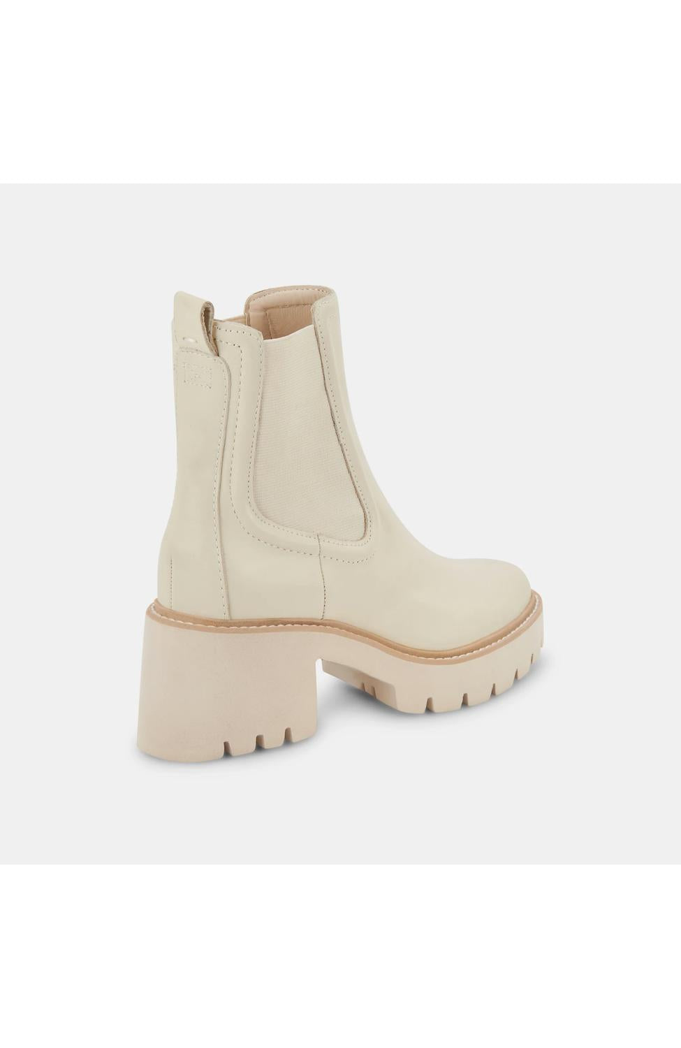 Hawk H20 Bootie