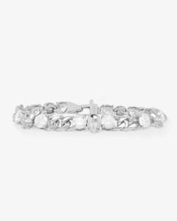 Melinda Maria - Women's Ride Or Die Bracelet