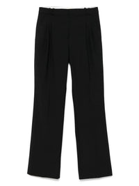 The Garment - Noah Pants