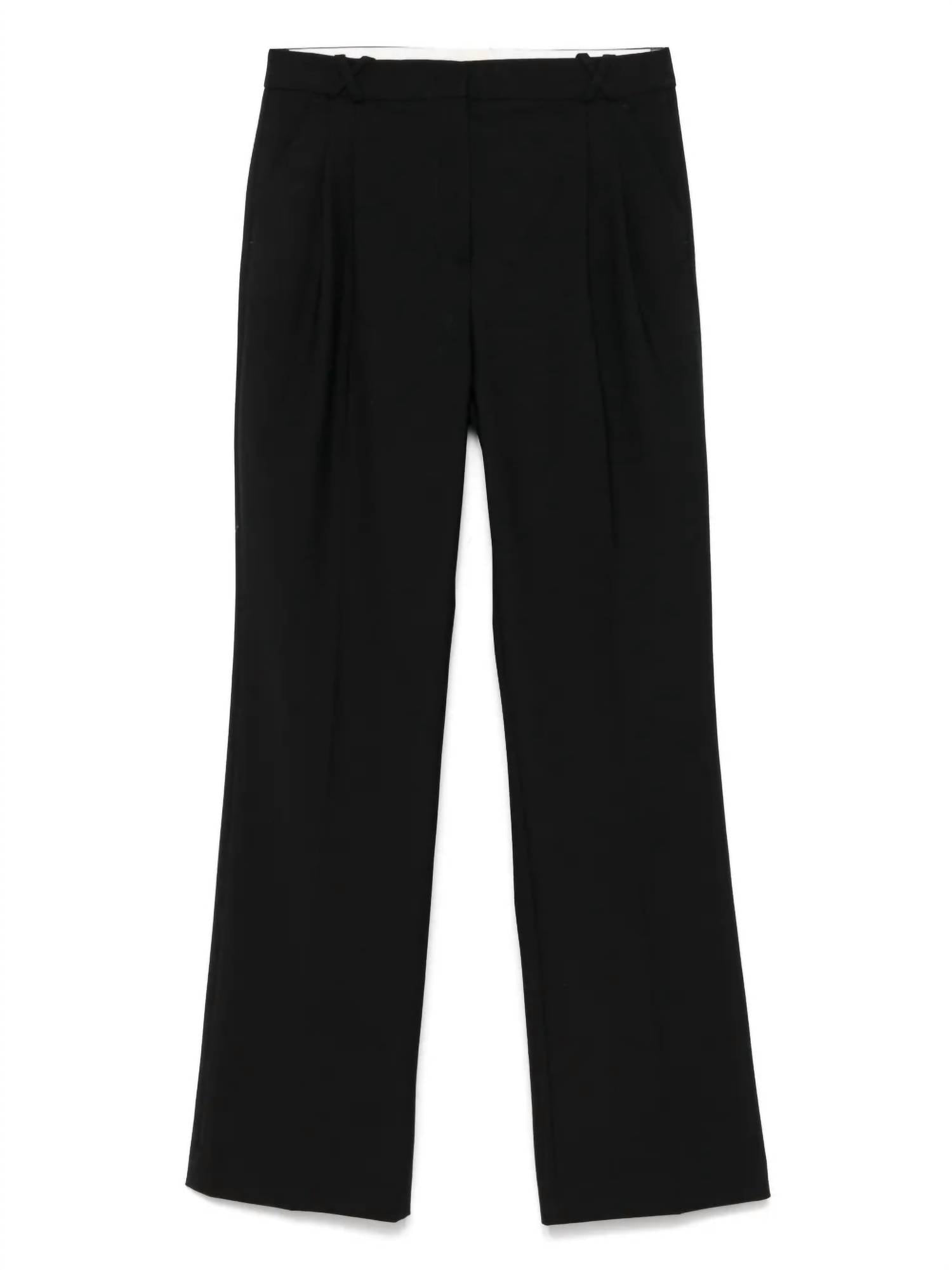 The Garment - Noah Pants