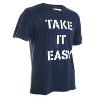 Sol Angeles - Men's Take It Easy T-shirt