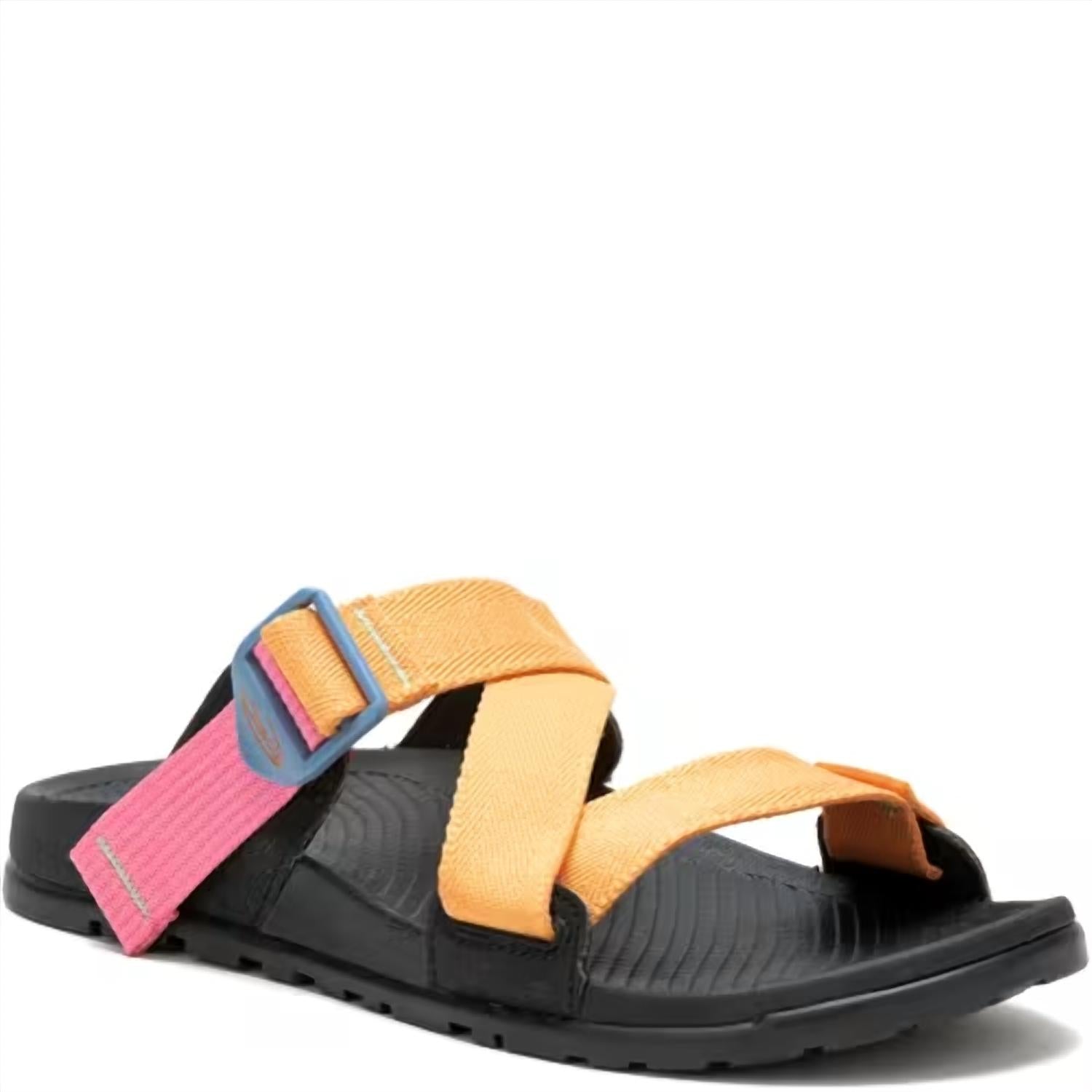 Chaco - Women's Lowdown Slides