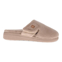 Mia Vita - Women's Cushy Slipper