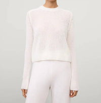 Lisa Yang - Solene Sweater