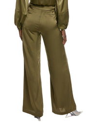 Ramy Brook - Women's Cropped Joss Pants