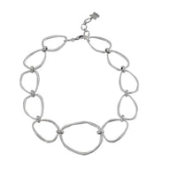 Vidda - Pima Necklace