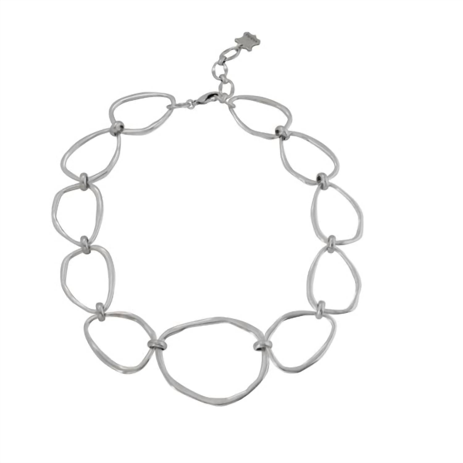 Vidda - Pima Necklace