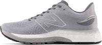 New Balance - Men's Fresh Foam X 880 V12 Shoes
