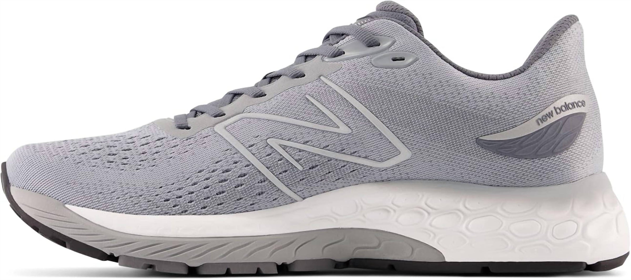 New Balance - Men's Fresh Foam X 880 V12 Shoes