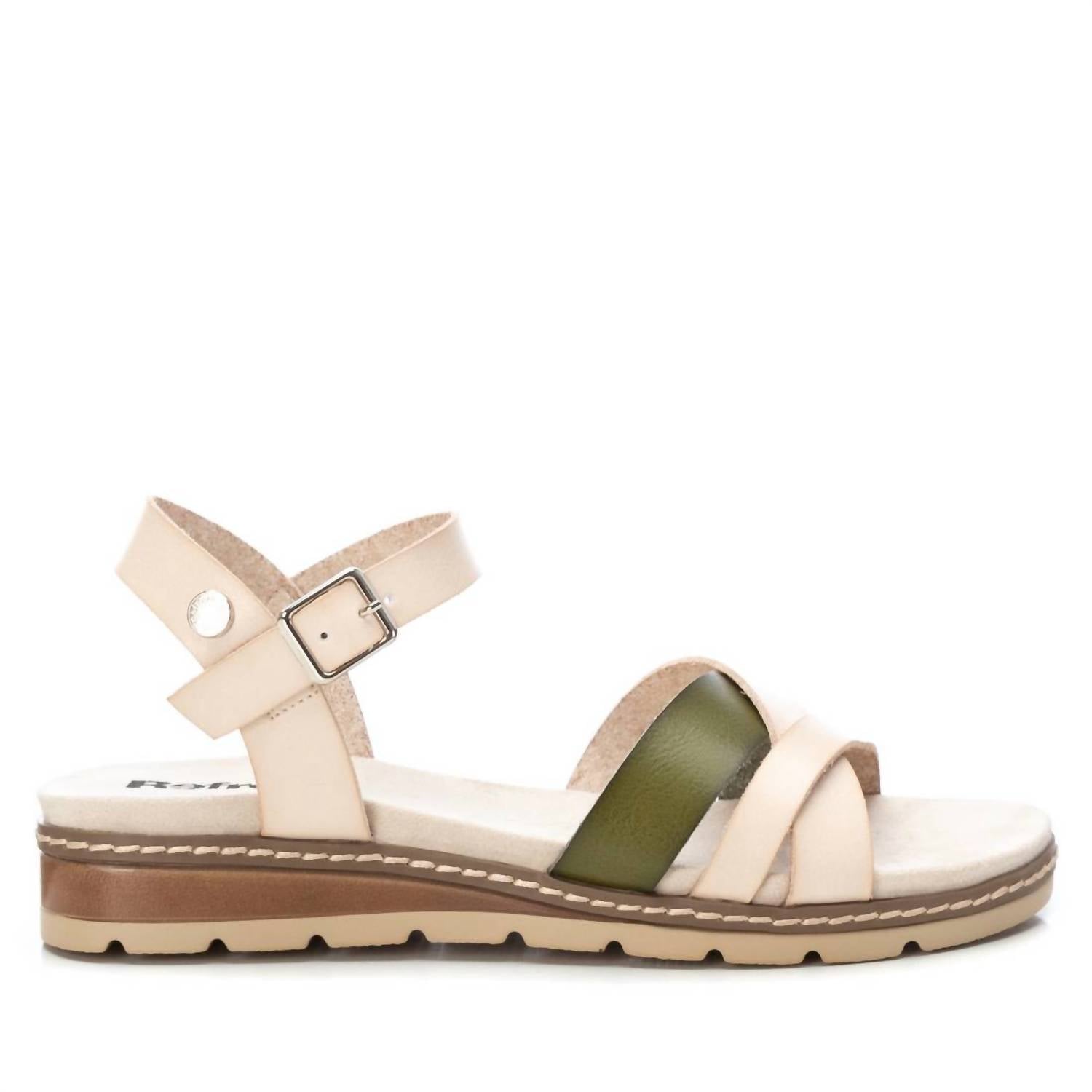 Xti - Women's Sandals