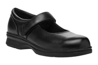 Propet - Women's Mary Jane Walker Shoe