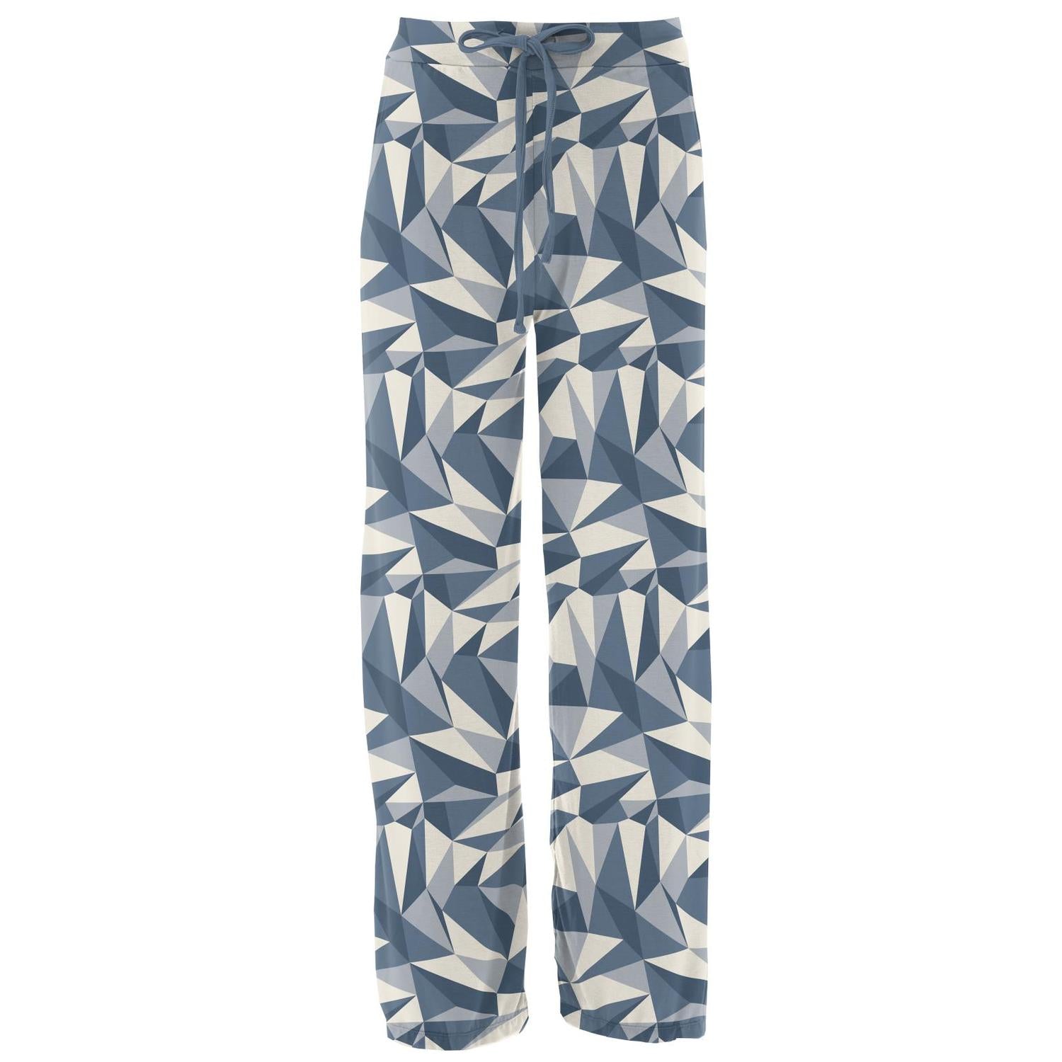 Kickee - Women's Print Lounge Pants