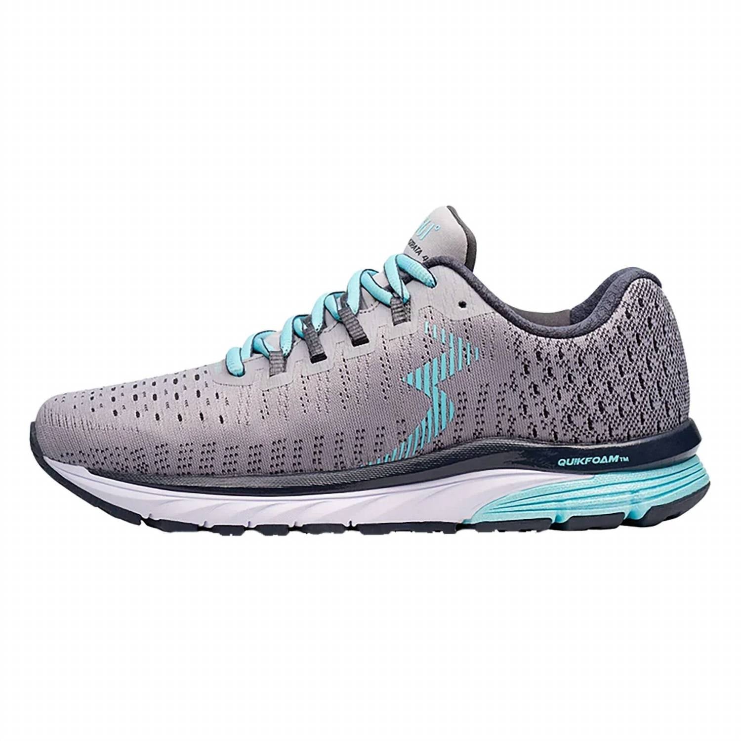 361 Degrees - Women's Strata 4 Running Shoes