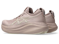 Asics - Women's Gel-nimbus 27 Shoe