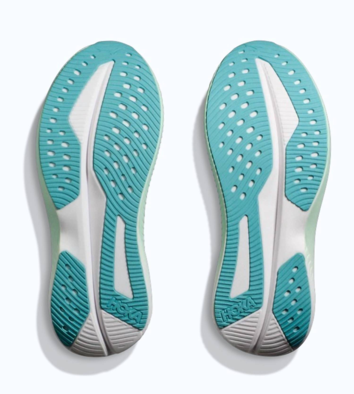 Hoka - Women's Mach 6 Running Shoes