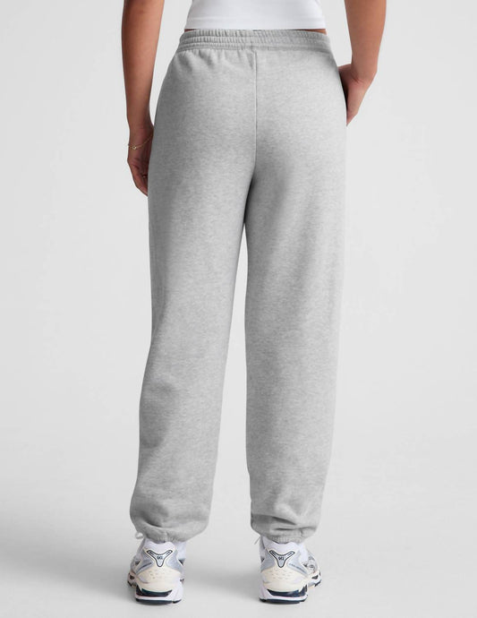 Beyond Yoga - Women's Luxefleece Sweatpant