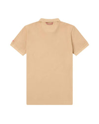 Amundsen - Men's Chukka Classic Slim Shirt