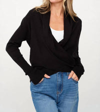 Six/Fifty - Ellie Cardigan