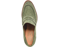 Kork-Ease - Women's Modeste Loafers