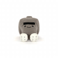 Jellycat - Kid's Amuseables Sports Walston Whistle Stuffed Toy