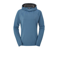 Rab - Dihedral Hoody